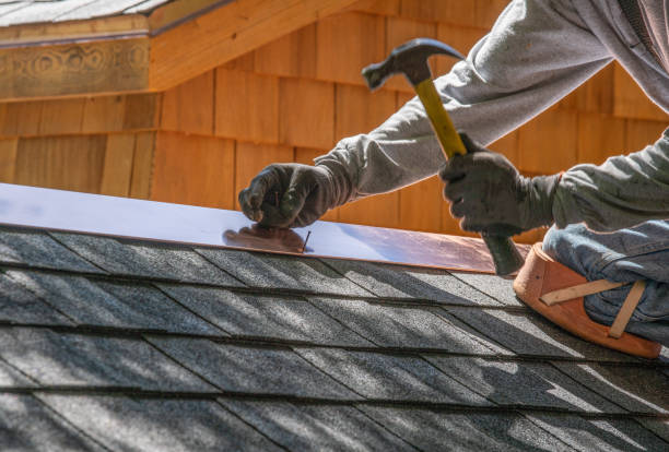 Best Tile Roofing Installation  in Arlington Heights, IL
